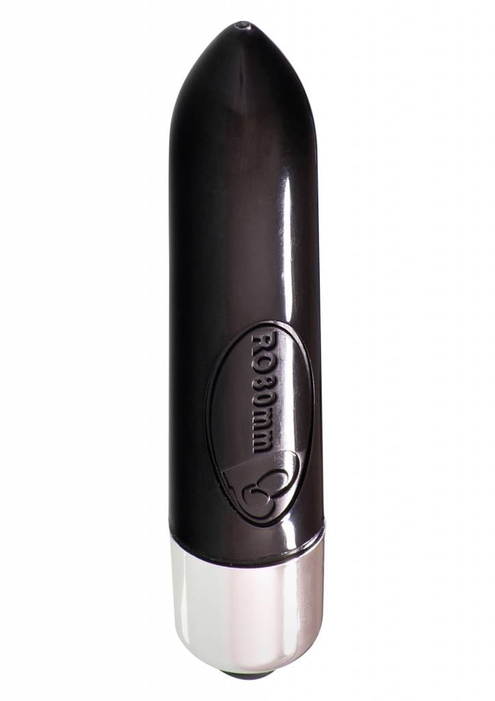 Rocksoff Ro 80 Mm 1 Speed Bullet rocksoff kopen in de aanbieding