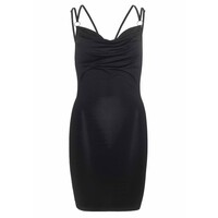Dress Chiara
