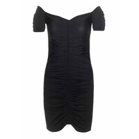 Kleid Laverne