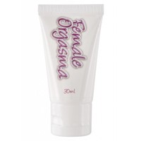 Female Orgasma Crem 30ml