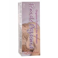 Female Orgasma Crem 30ml