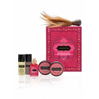 Weekender-Massage-Kit