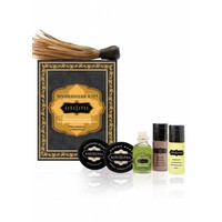 Weekender-Massage-Kit