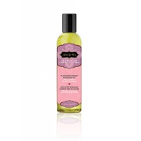 Aromaölöl 59ml