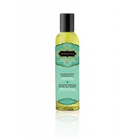 Aromaölöl 59ml