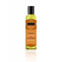 Aromaölöl 59ml