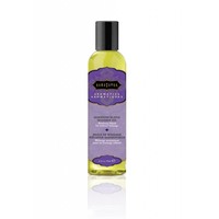 Aromaölöl 59ml