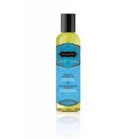 Aromaölöl 59ml