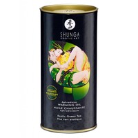 Aphrodisiakum Wärmendes Öl 100ml