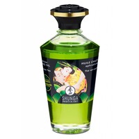 Aphrodisiakum Wärmendes Öl 100ml
