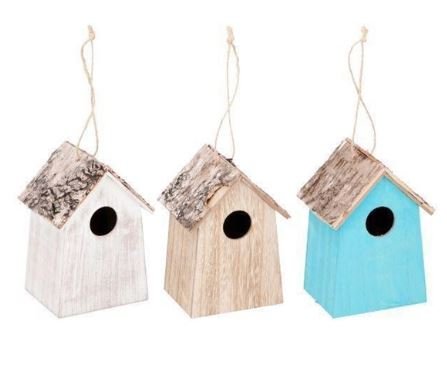 Lifetime Garden Vogelhuis 98X94X152 Cm Assorti lifetime garden kopen in de aanbieding Lifetime Garden Vogelhuis 98X94X152 Cm Assorti lifetime garden kopen in de aanbieding