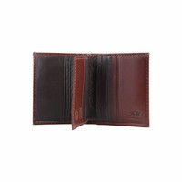 Herren Brieftasche La Martina L31PM0760923