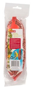 Lifetime Garden Pindanetje 200 lifetime garden kopen in de aanbieding Lifetime Garden Pindanetje 200 lifetime garden kopen in de aanbieding