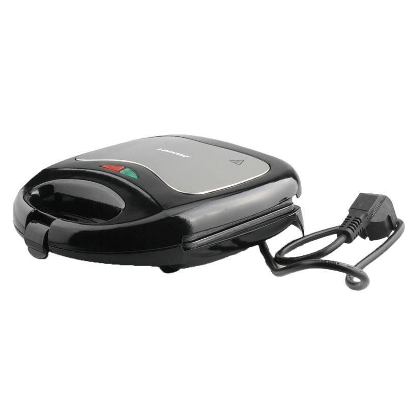 Dunlop Tosti Apparaat 750 W dunlop kopen in de aanbieding Dunlop Tosti Apparaat 750 W dunlop kopen in de aanbieding