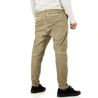 Herren Hose von Y.Two Jeans - camel