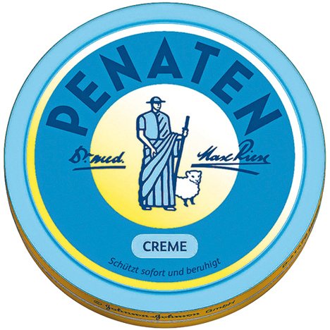 Penaten Cream 150Ml penaten kopen in de aanbieding Penaten Cream 150Ml penaten kopen in de aanbieding