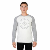 Oxford University TRINITY-RAGLAN-ML