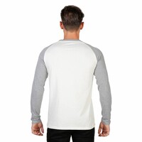 Oxford University TRINITY-RAGLAN-ML