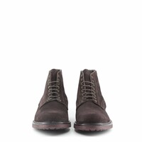 Herren Stiefel GABRIELE - braun