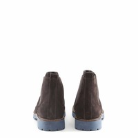 Herren Stiefeletten FILIPPO - braun
