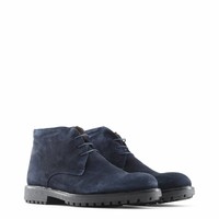 Herren Stiefel Made in Italia SIMONE