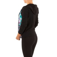 Sportlicher Damen Jack - grün