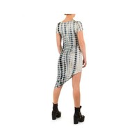 Damen Kleid - LT.grey