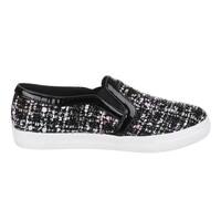 Damen Freizeitschuhe - blawhi