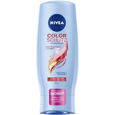 Nivea Spulung 200Ml Color Crystal Gloss nivea kopen in de aanbieding Nivea Spulung 200Ml Color Crystal Gloss nivea kopen in de aanbieding