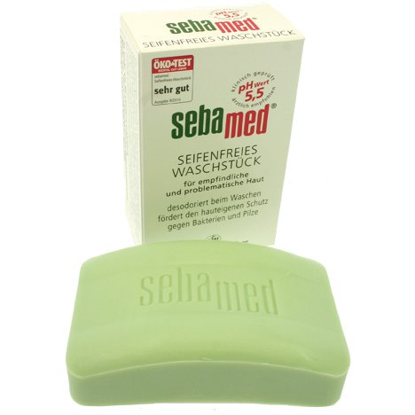 Neckermann Sebamed Zeep Compact 150G neckermann kopen in de aanbieding Neckermann Sebamed Zeep Compact 150G neckermann kopen in de aanbieding