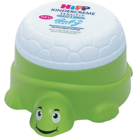 Hipp Baby En Kinder Cream 100Ml hipp kopen in de aanbieding Hipp Baby En Kinder Cream 100Ml hipp kopen in de aanbieding