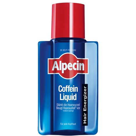 Alpecin Haarwasser After Shampoo 75Ml Liquid alpecin kopen in de aanbieding