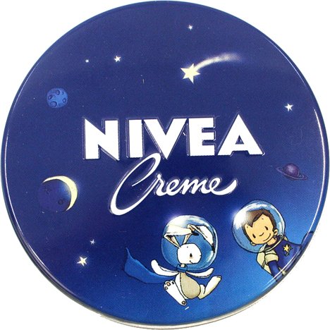 Nivea Creme 60Ml In Mini Blik nivea kopen in de aanbieding Nivea Creme 60Ml In Mini Blik nivea kopen in de aanbieding