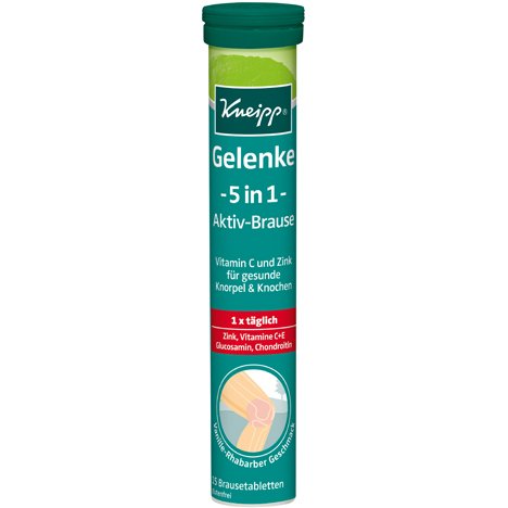 Kneipp Bruistabletten 5 In 1 kneipp kopen in de aanbieding Kneipp Bruistabletten 5 In 1 kneipp kopen in de aanbieding