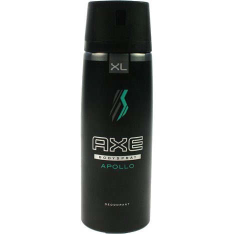 Axe Deospray 200Ml Apollo axe kopen in de aanbieding Axe Deospray 200Ml Apollo axe kopen in de aanbieding
