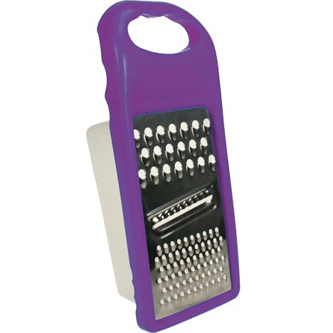 Neckermann Keukenrasp Universeel M Houder 21 X 85 X 7 neckermann kopen in de aanbieding Neckermann Keukenrasp Universeel M Houder 21 X 85 X 7 neckermann kopen in de aanbieding