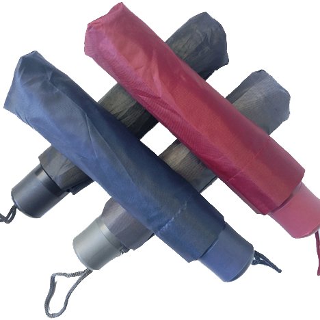 Neckermann Opvouwbare Zakparaplu 100Cm In Diversen Kleuren neckermann kopen in de aanbieding Neckermann Opvouwbare Zakparaplu 100Cm In Diversen Kleuren neckermann kopen in de aanbieding