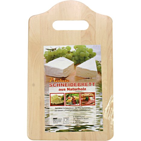 Neckermann Keuken Snijplank 25X15Cm Hout neckermann kopen in de aanbieding Neckermann Keuken Snijplank 25X15Cm Hout neckermann kopen in de aanbieding