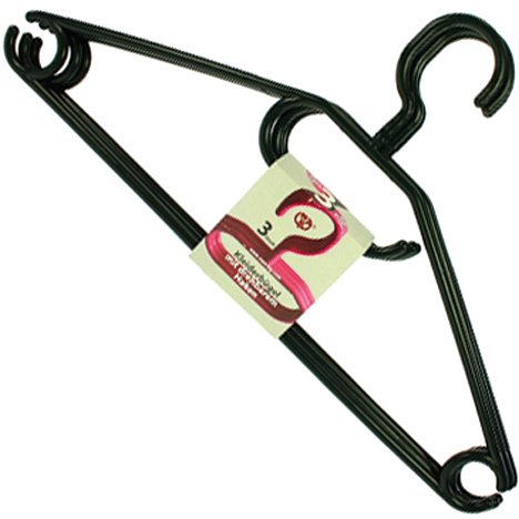 Neckermann Kleerhanger Set Van 3 Stuks Roterende Haak neckermann kopen in de aanbieding Neckermann Kleerhanger Set Van 3 Stuks Roterende Haak neckermann kopen in de aanbieding