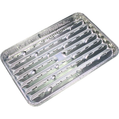 Neckermann Grillschaal 3 Stuks 34X225Cm neckermann kopen in de aanbieding Neckermann Grillschaal 3 Stuks 34X225Cm neckermann kopen in de aanbieding