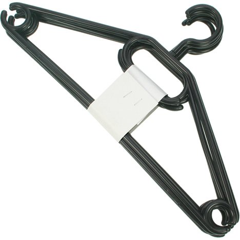 Neckermann Kleerhanger Set Van 5 Stuks Draaibare Haak 42X22 neckermann kopen in de aanbieding Neckermann Kleerhanger Set Van 5 Stuks Draaibare Haak 42X22 neckermann kopen in de aanbieding