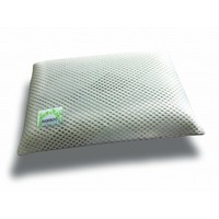 Hoofdkussen Latex pincore pillow