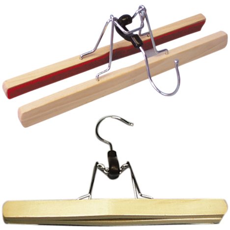 Neckermann Kleding Broek Spanner Van Hout 25Cm neckermann kopen in de aanbieding Neckermann Kleding Broek Spanner Van Hout 25Cm neckermann kopen in de aanbieding