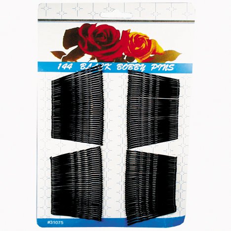 Neckermann Haarspeldjes Metaal Zwart 48Cm 144Er Kaart neckermann kopen in de aanbieding Neckermann Haarspeldjes Metaal Zwart 48Cm 144Er Kaart neckermann kopen in de aanbieding