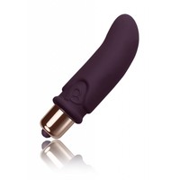 Dalia Pocket Playmate Viberating