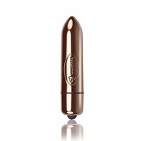 Dalia Pocket Playmate Viberating