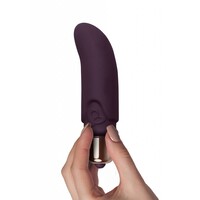 Dalia Pocket Playmate Viberating