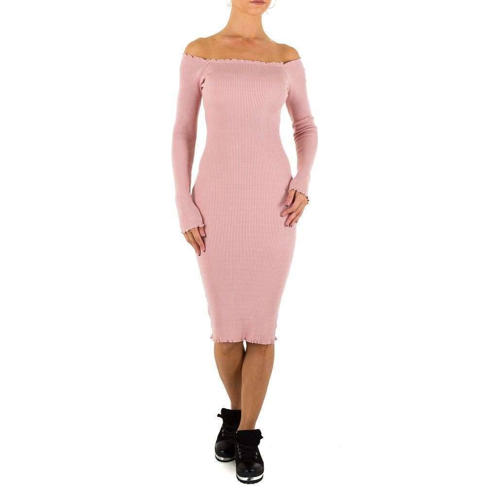 Neckermann Lange Dames Jurk Gr Een Maat Roos neckermann kopen in de aanbieding Neckermann Lange Dames Jurk Gr Een Maat Roos neckermann kopen in de aanbieding