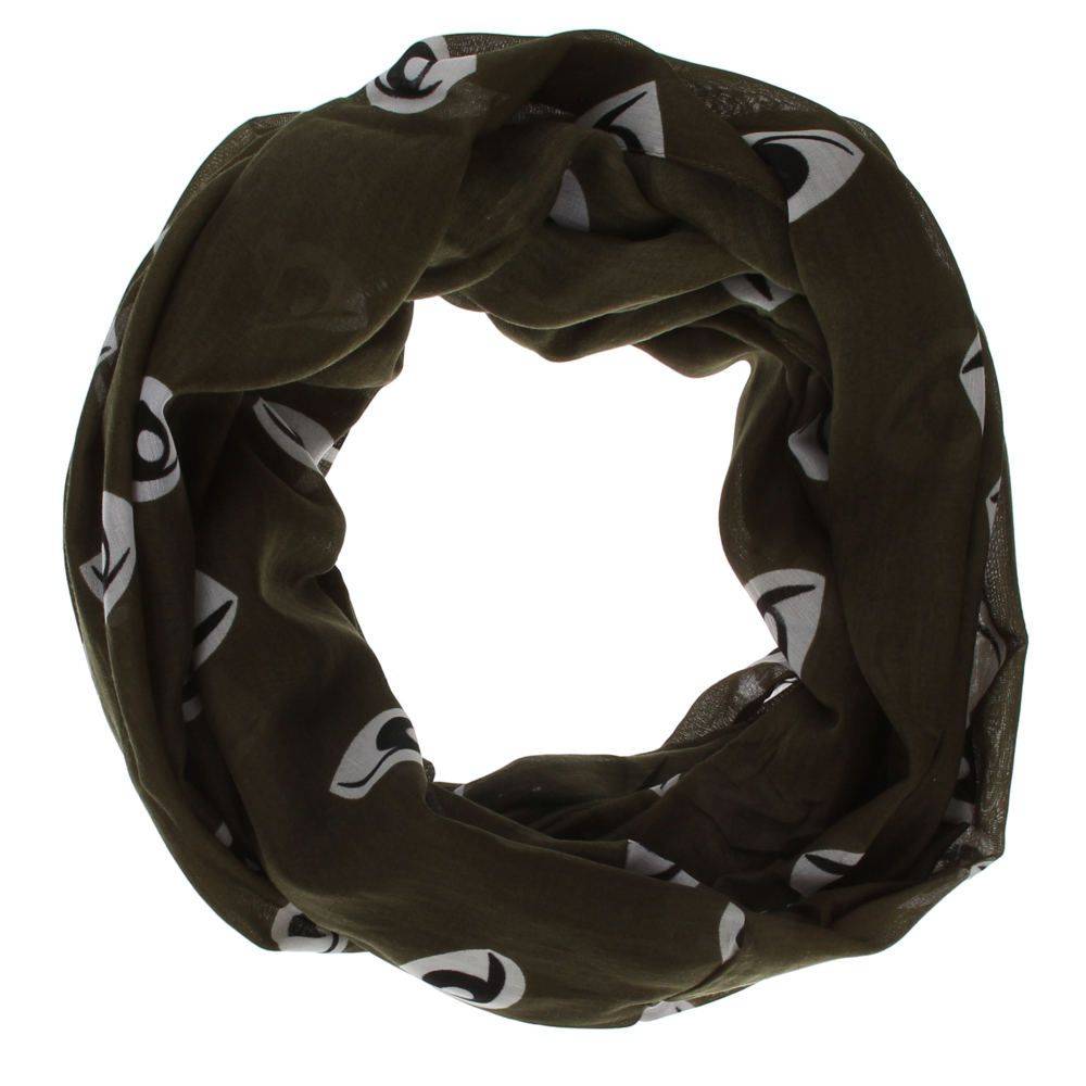 Neckermann Dames Sjaal Gr Een Maat Olijf neckermann kopen in de aanbieding