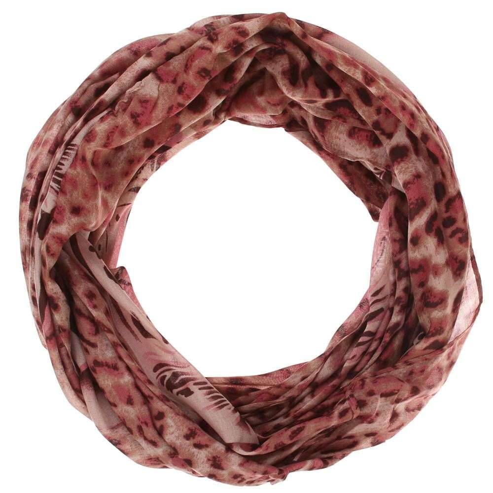 Neckermann Dames Sjaal Gr Een Maat Ltpink neckermann kopen in de aanbieding